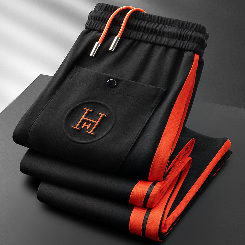 Halimont Signature dres sportowy