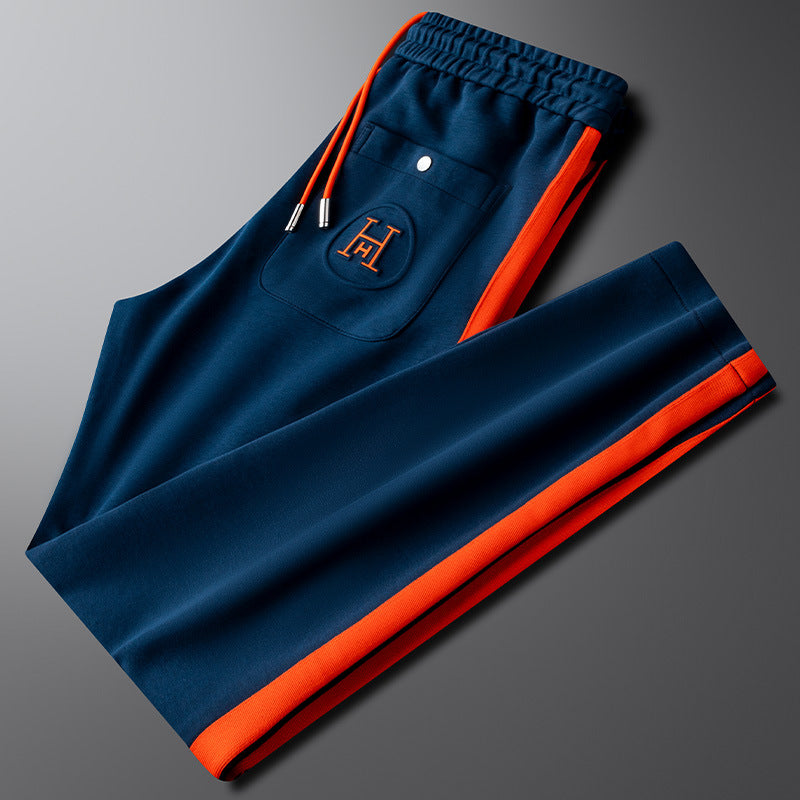 Halimont Signature dres sportowy