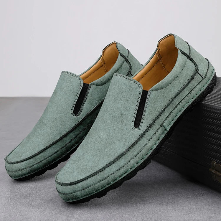 Carter Cole wsuwane buty męskie