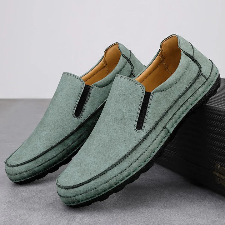 Carter Cole wsuwane buty męskie