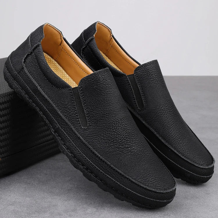 Carter Cole wsuwane buty męskie