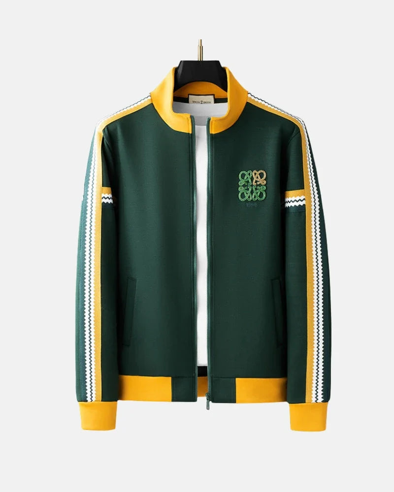 Arizona Premium komplet dresowy