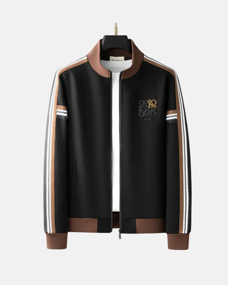 Arizona Premium komplet dresowy