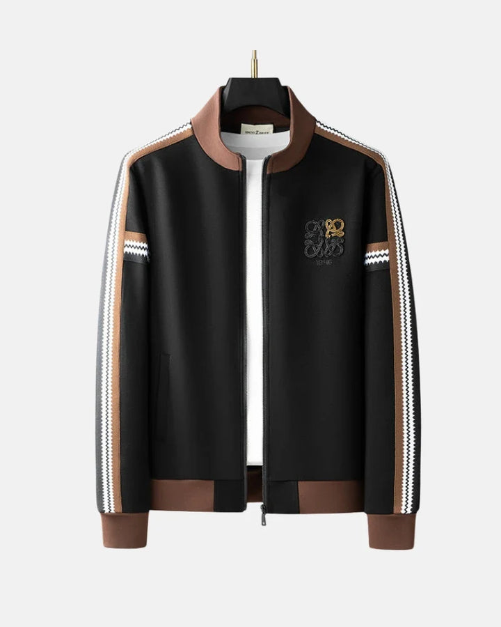 Arizona Premium komplet dresowy