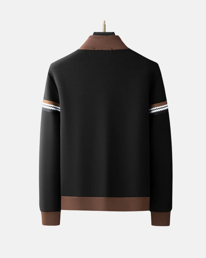 Arizona Premium komplet dresowy