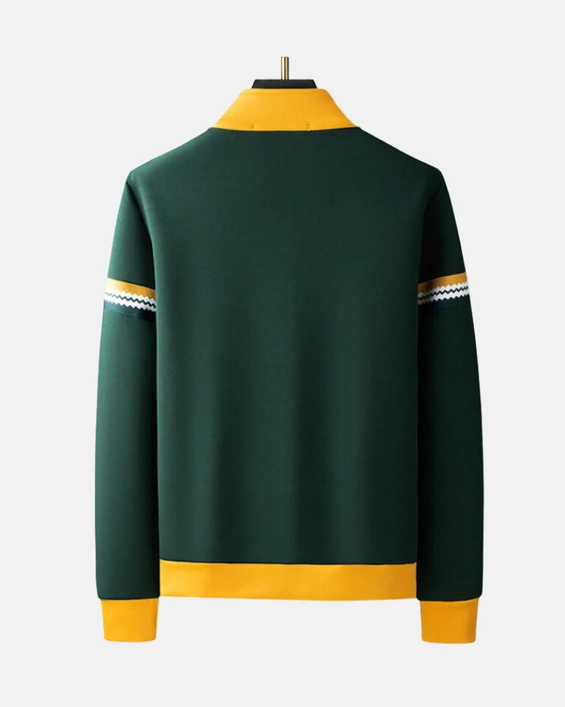 Arizona Premium komplet dresowy