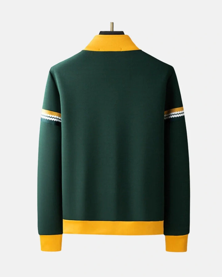 Arizona Premium komplet dresowy