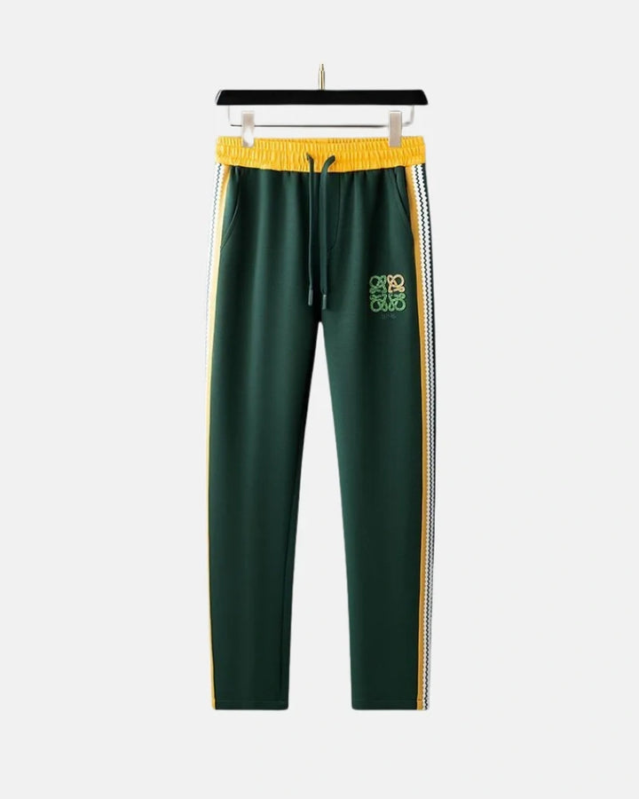 Arizona Premium komplet dresowy