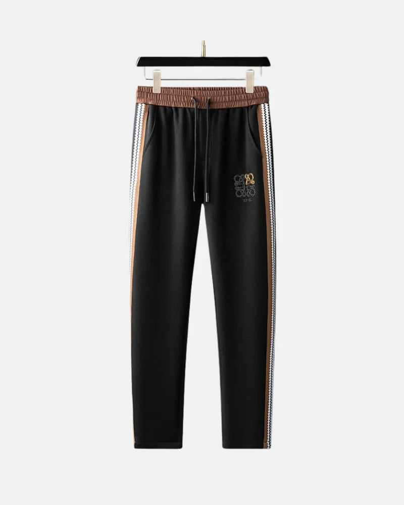 Arizona Premium komplet dresowy