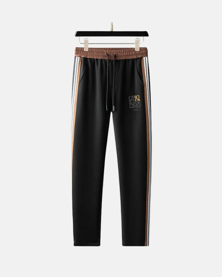 Arizona Premium komplet dresowy