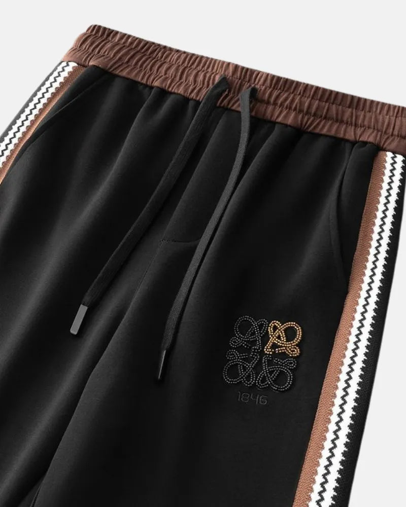 Arizona Premium komplet dresowy