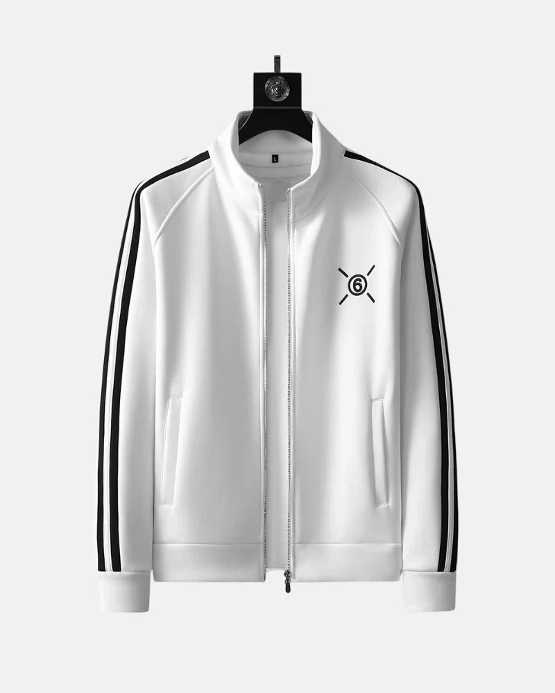 Cashmere Premium komplet dresowy