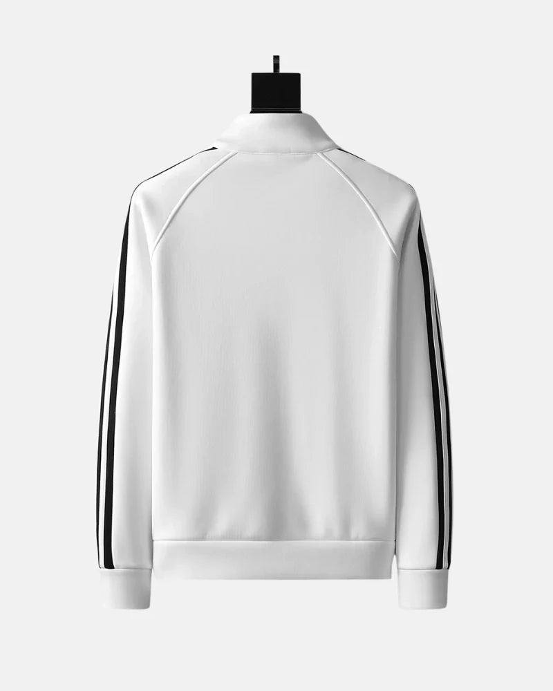 Cashmere Premium komplet dresowy