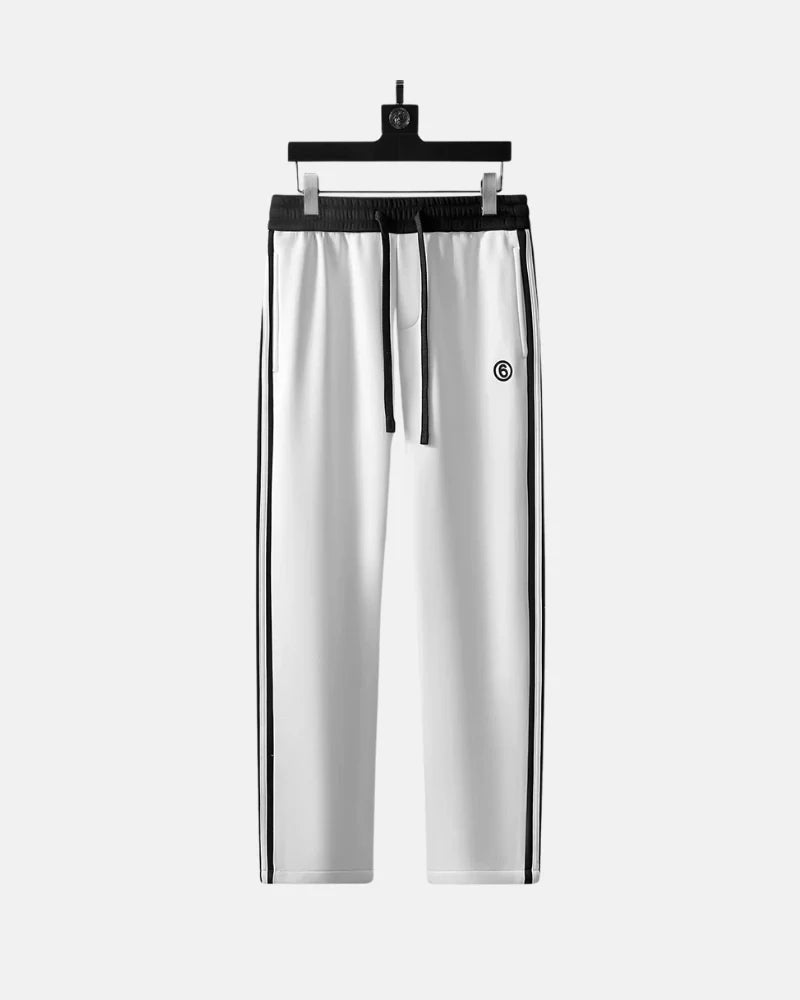 Cashmere Premium komplet dresowy