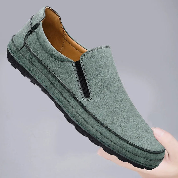 Carter Cole wsuwane buty męskie